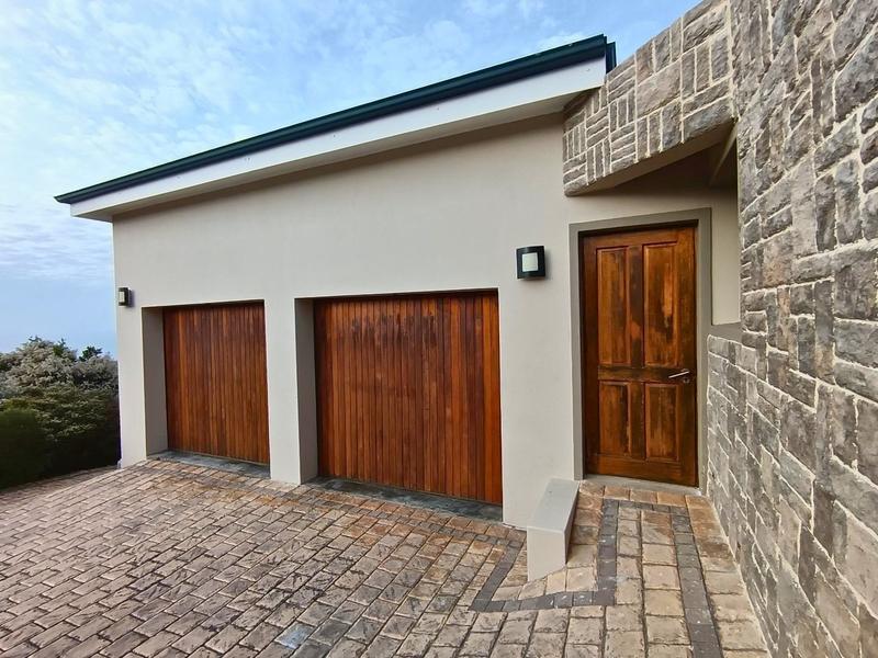 3 Bedroom Property for Sale in Pinnacle Point Golf Estate Western Cape